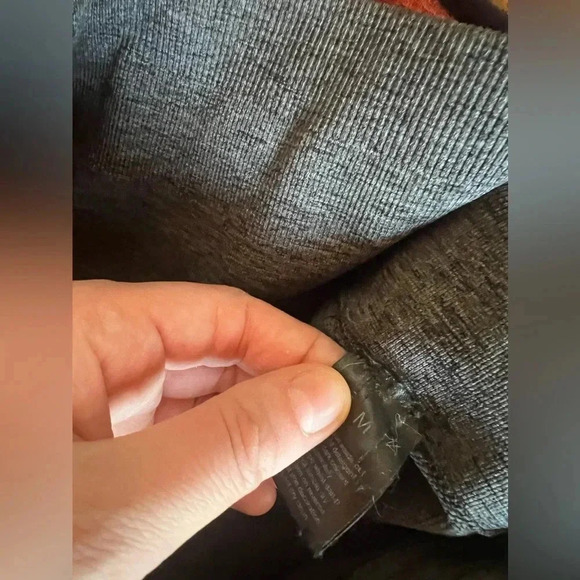 Alphalete - Leggings - Picture 2 of 5